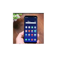 魅族（meizu）16 x智能手機(jī) 魅族16XS 魅族16S 魅族16X 金色 6GB+64GB