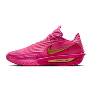 耐克（NIKE）G.T. CUT 3 TURBO EP 男子籃球鞋 IM9441-600 42.5