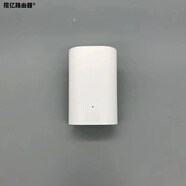 華為（HUAWEI）二手華為Q2PRO Q2 Q2S子母路由器千兆電力貓穿墻無(wú)線(xiàn)家用wifi高速 8新華為PT8021子路由一個(gè)