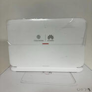 華為星光FTTR尊享版F30 V173主機 萬(wàn)兆光貓 WiFi6+3000M 三大運營(yíng)商版 移動(dòng)版V173-50兼容GPON/XGPON