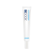 比度克（BeDOOK）細(xì)膚淡印霜煥彩霜祛痘印淡化痘印修護(hù)提亮修復(fù)男女學(xué)生 所有膚質(zhì) 30g