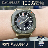 卡西歐（CASIO）上海實體店太陽能藍(lán)牙登山徒步旅行運動表PRJ-B001-7/1/B-2 PRJ-B001-5PR