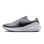 耐克（NIKE）男鞋NIKE REVOLUTION 8運動訓練跑步鞋HJ9198-004 HJ9198-004 42