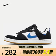 耐克（NIKE）男/女滑板鞋 SB ALLEYYOOP CJ0882-104 44.5