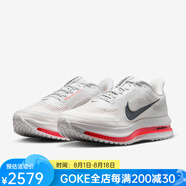 耐克（NIKE）公路跑鞋男鞋夏透氣競速運動(dòng)鞋Pegasus Premium飛馬網(wǎng)鞋新款預售 Summit White 經(jīng)典白色 38.5 碼=US6