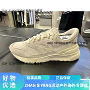 NEW BALANCE香港NEW BALANCE Balance 997R NB復(fù)古慢跑鞋暗影灰男女u997rme 997rme 36