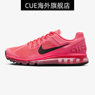耐克Nike經(jīng)典跑鞋AIR MAX 2013全掌氣墊緩震跑步鞋HF4884 HF3660 HF3660-600 42