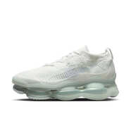 耐克女鞋AIR MAX SCORPION FK運動鞋跑步鞋DJ4702-100 DJ4702-100 36.5