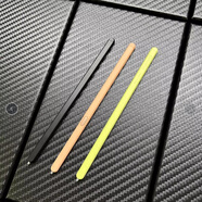 遼宸適用于三星GalaxyZFold6纖巧SPen原裝手機(jī)殼(附spen)手寫筆折疊殼 ZFold6  綠色全新原裝SPen纖巧筆 三星Galaxy Z Fold 6