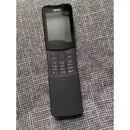 諾基亞（NOKIA）  雙卡雙待滑蓋香蕉機學(xué)生老人備用按鍵手機 黑色 4GB x 4G通 x 套餐一 一電一充 x 中國