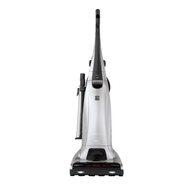Kenmore Floor Care Elite 直立式吸塵器 25 磅 銀色