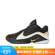 耐克男子籃球鞋LEBRON XXII EP運動鞋HV8453-100 42 