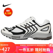 耐克NIKE男子休閑鞋 AIR PEGASUS 2005 運動鞋HQ5403-003鐵石灰 40.5