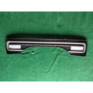 溥畔電動四輪金彭盛昊海寶恩途本途名爵特魯夫紅旗款大燈中網(wǎng)下中 下網(wǎng)