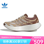 ADIDAS阿迪達(dá)斯三葉草男女鞋ADIZERO跑步鞋慢跑鞋百搭運動休閑鞋JR0050 JR0050 40