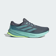 阿迪達(dá)斯 （adidas）SUPERNOVA RISE2025秋男公路跑鞋運(yùn)動休閑跑步鞋 JQ7701 39