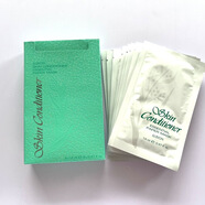 澳爾濱ALBION健康水面膜保濕補水祛痘修護舒緩