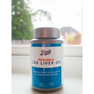 PAILPAC英國直郵Boots產(chǎn)品boots直郵英國產(chǎn)品2需要英國產(chǎn)品的請聯(lián)系 Boots 魚(yú)肝you +魚(yú)you 半