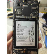 中興（ZTE）適用于中興Axon30 5G原裝電池 ZTE A2322內(nèi)置電板創(chuàng)意配件