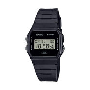 Casio F91W Digital Watch Waterproof LED