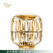 蔻賽【直銷(xiāo)】植萃系列臻顏系列護(hù)膚品套裝 臻顏凝時(shí)緊致乳霜(面霜)50g