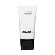 香奈兒（Chanel）山茶花潔面150ml