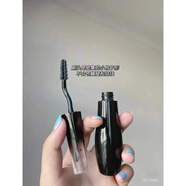 HERA LANCOME廣角羽扇天鵝頸睫毛膏  防暈染 假日套裝 睫毛膏單只 10ml