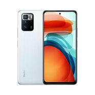 小米（MI）Redmi Note10 Pro 5G天璣1100 5000mAh 67W閃充 紅米Note10Pro 紅米Note10pro 月魄 8GB+128GB