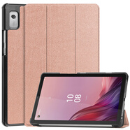 榮耀（HONOR）適配平板x8pro保護套8/v8pro保護殼11.5/12寸2023新款華為v8/v7/v6皮套8xpro電腦x80pro殼x8/7/6外 土豪金收藏送電容筆 榮耀平板X(qián)8 Pro 