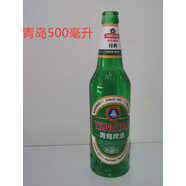 道具啤酒瓶砸頭電影電視劇拍攝廣告仿真酒瓶玻璃易碎糖膠糖化玻璃 牛欄山500毫升