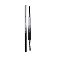 雅琪諾（YAQINUO）立體雙頭眉筆 #03深棕色0.1g*1瓶 0.1g