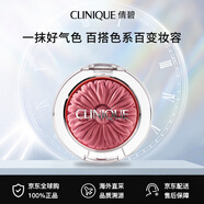 倩碧（Clinique）小雛菊腮紅12PINKPOP西瓜粉3.5g38女神節禮物