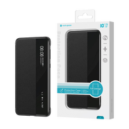 ROCKSPACEHUAWEI Mate 70/Mate 70 Pro/Mate 60 Pro/Pro+/Mate X5/X3 /Mate X6 博仕系列保護殼 雅丹黑 Mate 60 Pro/Pro+