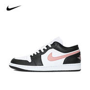 耐克（NIKE）男鞋運動(dòng)鞋子實(shí)戰訓練運動(dòng)休閑籃球鞋 553558-165 43