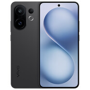 vivo S30 多彩輕薄直屏潛望長(cháng)焦 學(xué)生 live圖 AI 5G手機通5G手機 可可黑【S30】 12GB+256GB