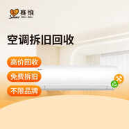 科龍中央空調 天花機冷暖變頻一級能效吸頂天嵌入式空調 6/5/3/2匹  (贈價(jià)值1800元安裝套餐) 1.5匹 套裝舊家電回收