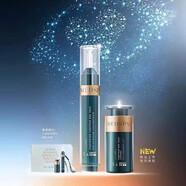 美帕（MEDSPA）【官方】法國美帕魅魔之眼部套盒蛇毒眼部精華1 眼霜1 眼部按摩儀 套盒