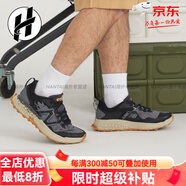 NEW BALANCE/NB 舒適減震跑鞋男女運動(dòng)鞋復古跑步鞋正品 MTHIERK7-D 40