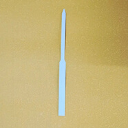 雅琪朵進(jìn)口有機(jī)真正薰衣草單方精油芳療按摩油淡疤痕祛印助睡眠GOLD精油 聞香條 10ml