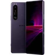 索尼 Xperia 1ii 1III 國行全網(wǎng)通5G 4K屏幕 電影感影像拍攝 二手手機 【Xperia 1 III  】暮笙紫 12GB+256GB 【95新】