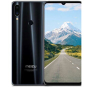 魅族（MEIZU）/魅族 note8/16X手機4G通note9學(xué)生智能老人備用游戲機 需要指定顏色拍下備注_套餐一 魅族16X_(6G+128G)