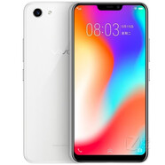 vivo機(jī)Y75Y81Y85Y93SX21X23通運(yùn)行快美顏學(xué)生游戲機(jī) Y83_4+64G游戲神機(jī)+禮品 128GB
