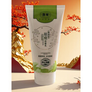 馥珮祛痘泡沫潔面乳泡沫型128g
