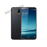 360手機360N6/N7手機位置穿越釘釘打卡工作室機應(yīng)用多開手機學(xué)生專用手機二手 360 N6PRO黑色 4GB+64GB