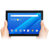 聯(lián)想Lenovo/ TB-X304F/N娛樂教育安卓平板電腦10.1英寸TAB4 10 聯(lián)想X304F WIFI16GB官方標(biāo)配