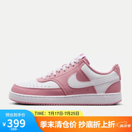 耐克女子休閑鞋W NIKE COURT VISION LO NN運動鞋DH3158-603 37.5 