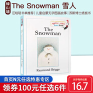 【100選6】Fox In Socks 穿襪子的狐貍 First 100 Words 蘇斯博士英文原版經(jīng)典繪本 廖彩杏推薦 兒童英文學(xué)習(xí) Dr Seuss 綠山墻 The Snowman 紙板書