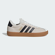 阿迪達斯 adidas 德訓鞋 女鞋 冬季低幫休閑鞋 板鞋 T頭鞋 JP5351 36碼
