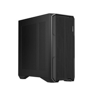 cloud hin【W(wǎng)S4116】定制塔式工作站 14900K/192G內(nèi)存/2T/27英寸顯示器 RTX A5000 24G*1