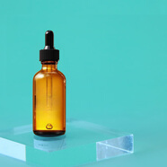 【官方】國產(chǎn)特等級大馬士革玫瑰純露初露不提油500ml 默認香型規格